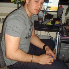 Bachata mix new 2013 vol 1 djpepe