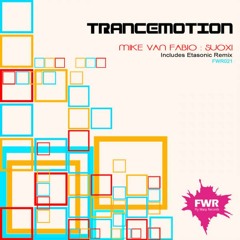 Mike Van Fabio - Suoxi (Etasonic Remix) SOUNDCLOUD EDIT