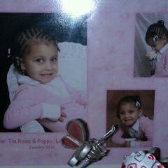 9-40 -Far From Here (Dedicate To Aaliyah)