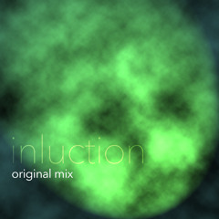 Progressive House – Inluction (Original Mix 124bpm)