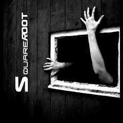 SquareRoot - Trapped
