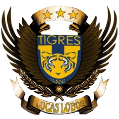 Himno de Tigres UANL