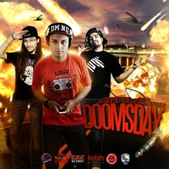 DOOMS DAY MIXTAPE FREE DOWNLOAD