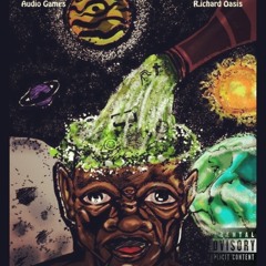 Alarm Clock Vortex {Prod. Audio Games}