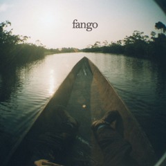 Fango - Andrea Brunelli (Lorenzo Jovanotti cover)