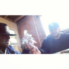 Possible Freestyle Blanco&Gunna (Prod. GP)