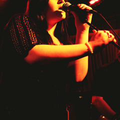 Skeleton In Armour - Fusion Orchestra 2