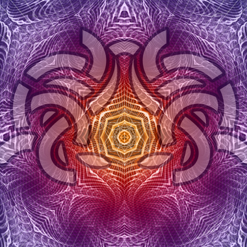 PsyFact - In Your Brain