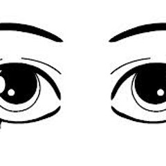 Les Cieux Dans Tes Yeux