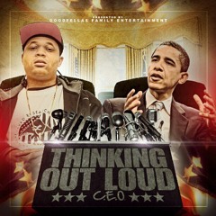 HUNDRED GRAND FT. CEO AND BIG YUNG