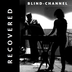 Studio Recordings