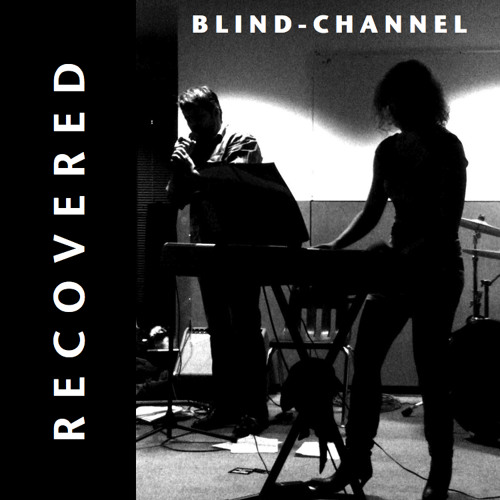 Studio Recordings