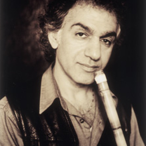 Omar Faruk Tekbilek - Ask