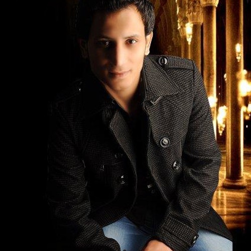 نجم الاحساس العالي (( نادر السيد )) & بالاشتراك مع بارع المزيكا (( محمـد اوشة)) اسمع وقول رأيك