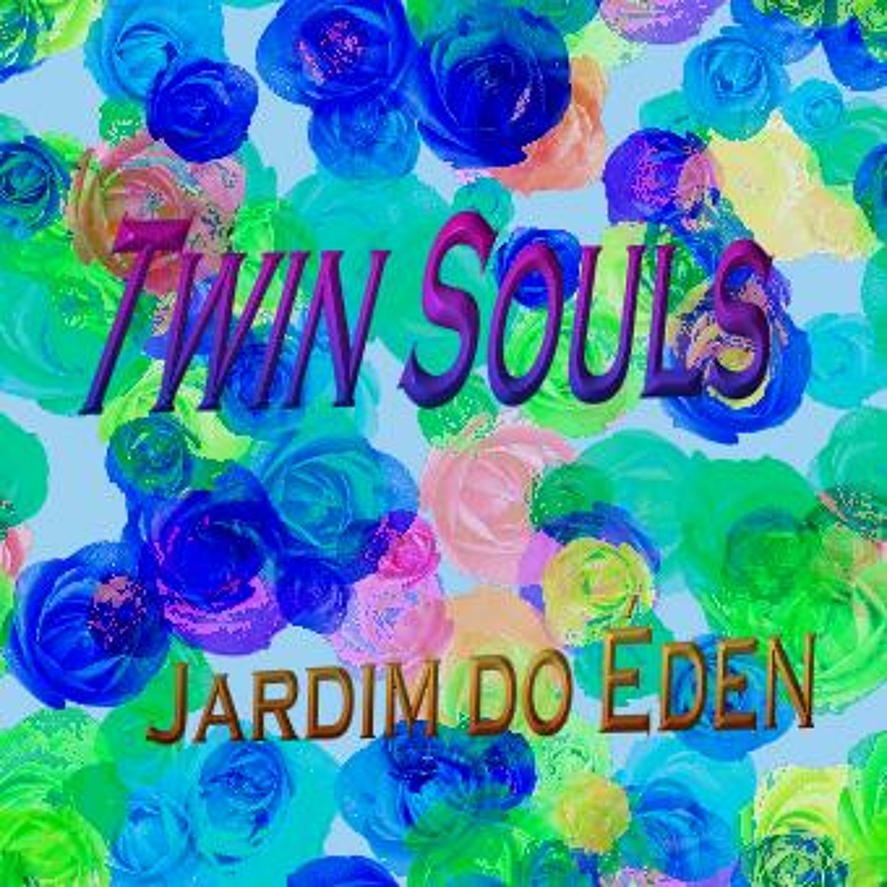 Twin Souls Music
