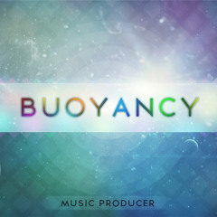 Buoyancy - Deluxe Set | Deluxe 4 Custom Track (Progressive Mix)