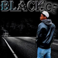 Black Ice (Prod By Chris Calor)