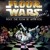 Artwork for Floorwars Germany 2009 Mixtape (Part I)