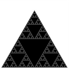 19 min of Witch House