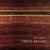 Artwork for Circular Gain