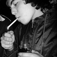 STEREOTIPO.NOVOAMIERDA FT DSUR (MACKBEATS)