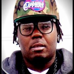 Da Bomb Don- Not Me