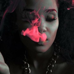Djane Amina Mare - Deep Acoustic Pressure Mix 2013