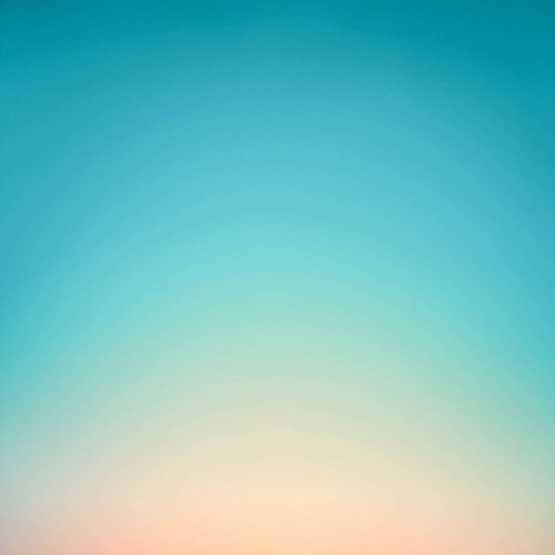 Soft
