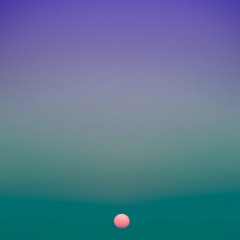 Retro electro // nu disco
