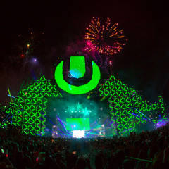 Dj Wockiee - In-San3! Mix (May Set 2013)