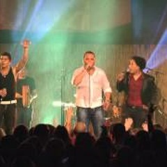Si Tu Supieras Peru - Barbaro Fines Y Su Mayimbe