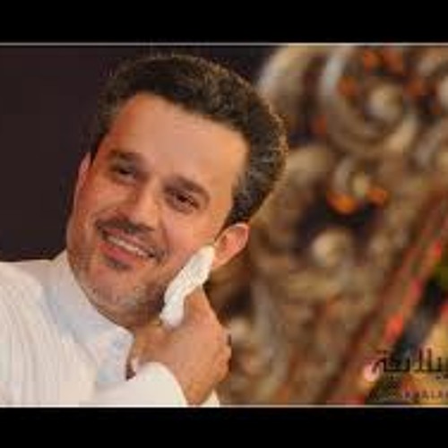 قصة أميره - باسم الكربلائي