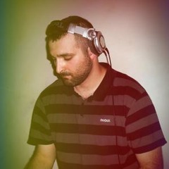 #315 Edition with Vuuwerk, DJ Koze, Rompante, Alex Fx and Wag (DJSet)