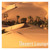Artwork for The Mexican Standoff - Desert Lounge