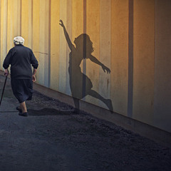 Stay the Seasons of Life / the Elixir