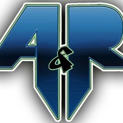 Audek and Rsier - I Stand Rastafari ( Original ) FREE DOWNLOAD