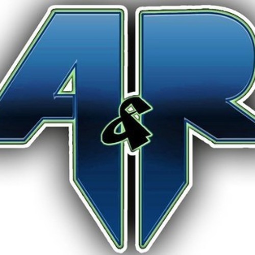 Audek and Rsier - I Stand Rastafari ( Original ) FREE DOWNLOAD