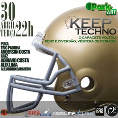 Fãn clube park art . @keep tecnho # Puka