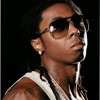 Lil Wayne - Rich As Fuck Feat. 2 Chainz Dj Williewill (EXPLICIT)