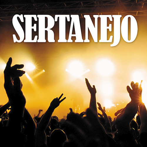 sertanejo