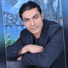 Arjun birahi ko pahilo elbamcrbt_ 0140011377 PRBT 6029921 crbt__ 0140011378_PRBT 6029922