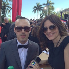 Lucenzo- Danza Kuduro