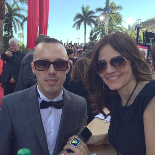 Lucenzo- Danza Kuduro