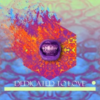 Juke Ellington - Dedicated To Love // FREE DOWNLOAD