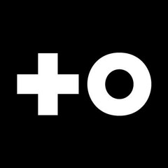 +O Podcast 003 - by Giacomo Trevi