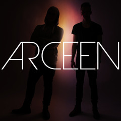 Macklemore - And We Danced (Arceen Full Remix)