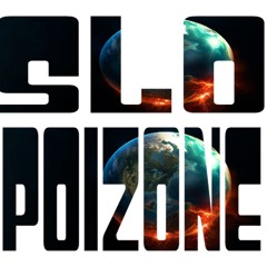 Boddhi Satva ft. Fredy Massamba - Warriors Of Africa Remix (Slo PoizOne Afrotouch Dub)