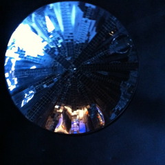 Digits - Rachel Marie (Piège's Madness-Taking-Hold Mix)