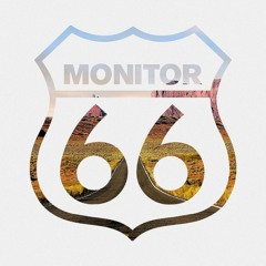 Monitor 66