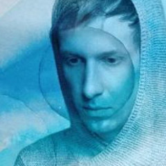 Mario Basanov